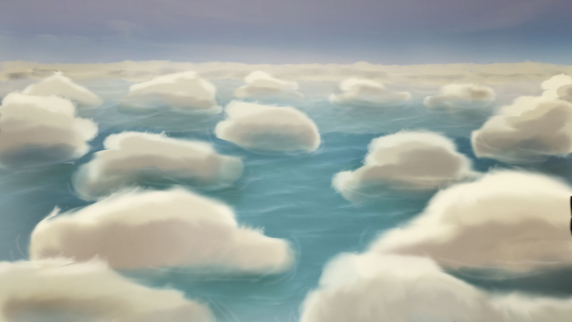 Projet Discovery 7